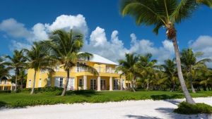 Tortuga Bay exterior - Puntacana Resort and Club.jpg